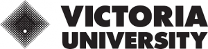 Victoria University (VU)